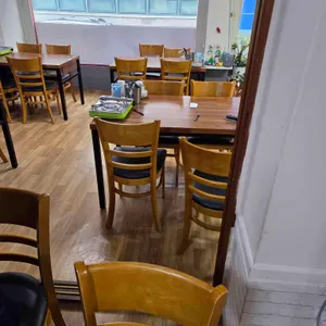 종가한옥김치찜 리뷰 사진