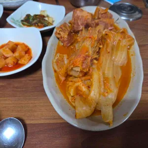 종가한옥김치찜 대표 사진