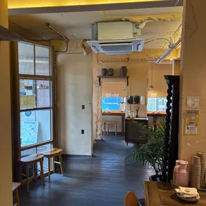 포맨티코 리뷰 사진