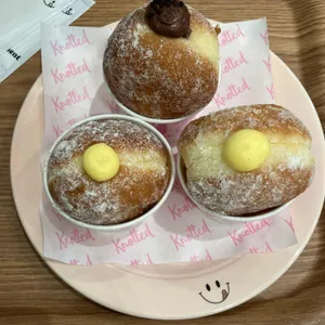 노티드 사진 1