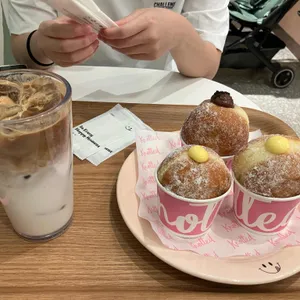노티드 사진 2