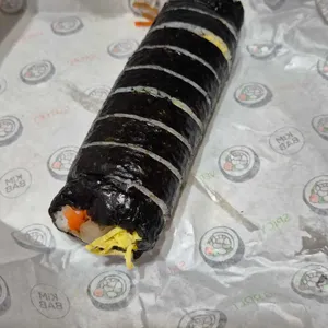 1985김밥집 대표 사진