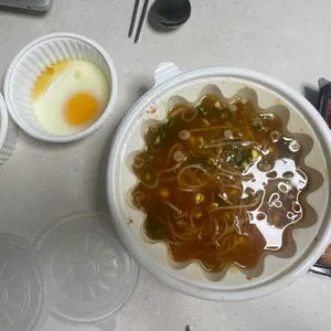 현대옥 사진