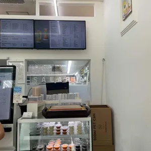 샐러리아 리뷰 사진