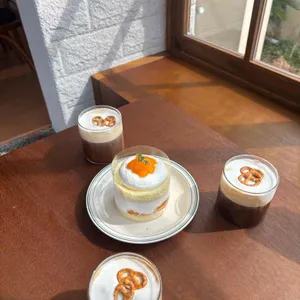 아벨롭 사진 1