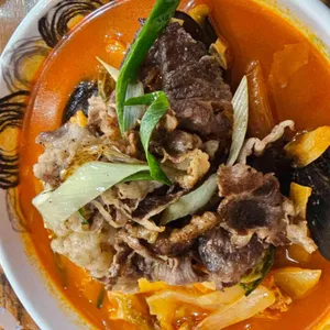 짬뽕타임 대표 사진