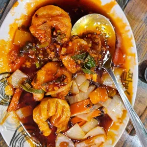 짬뽕타임 대표 사진