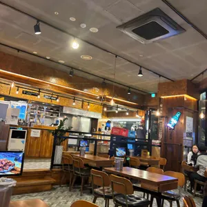 양계장집아들 리뷰 사진