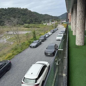 투썸플레이스 리뷰 사진