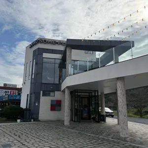 투썸플레이스 리뷰 사진