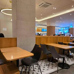 투썸플레이스 리뷰 사진