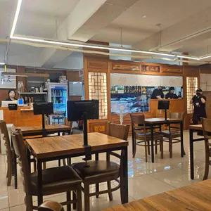 연산정 리뷰 사진