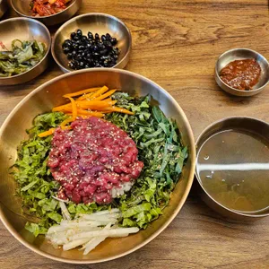 연산정 대표 사진