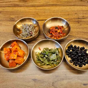 연산정 대표 사진