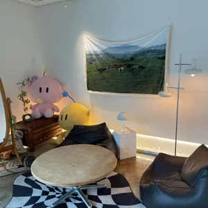 포달러 대표 사진