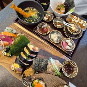 길마카세 리뷰 사진