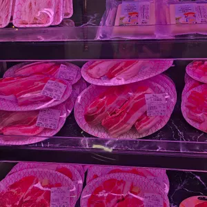 삼거리축산식육식당 리뷰 사진