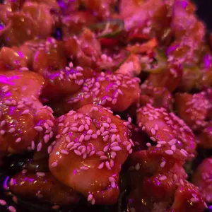 부라보맥주 사진