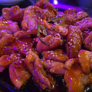 부라보맥주 대표 사진