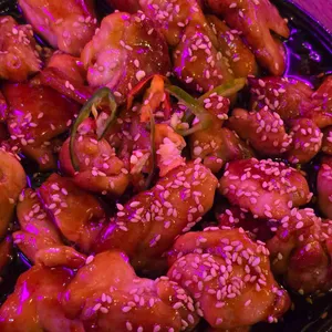 부라보맥주 대표 사진