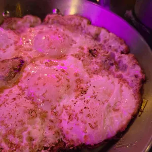 부라보맥주 사진