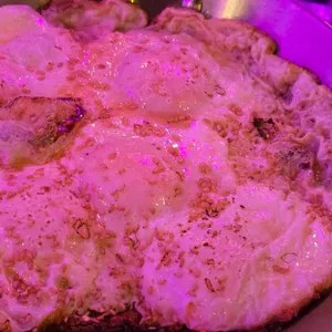 부라보맥주 사진