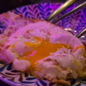 부라보맥주 사진