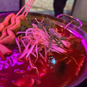 부라보맥주 사진