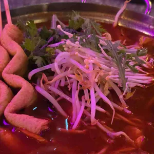 부라보맥주 사진