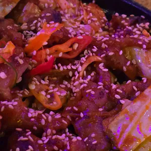 부라보맥주 사진