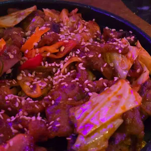 부라보맥주 사진