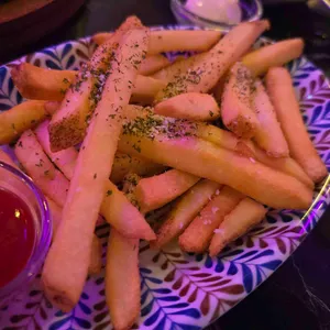 부라보맥주 사진