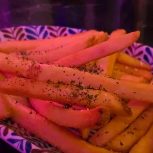 부라보맥주 사진