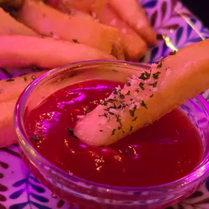 부라보맥주 리뷰 사진