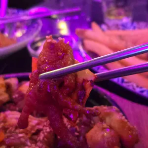 부라보맥주 리뷰 사진