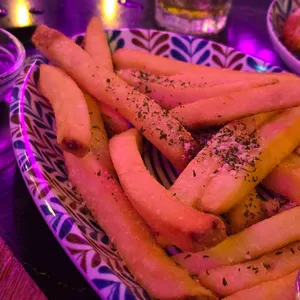 부라보맥주 리뷰 사진