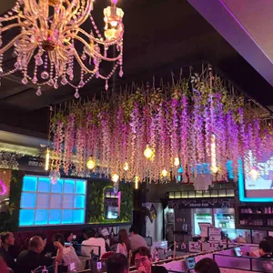 부라보맥주 리뷰 사진