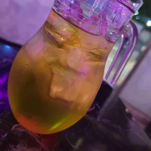 부라보맥주 리뷰 사진