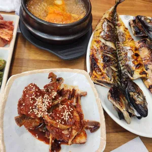 털보고된이 사진 1