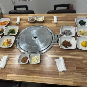 참살이산들바람 사진