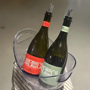 글루 리뷰 사진