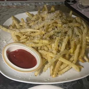 글루 대표 사진