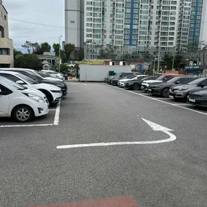 토지 베이커리&브런치 카페 리뷰 사진