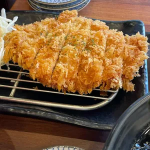 젠젠규동 사진 1