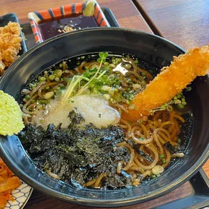 젠젠규동 대표 사진