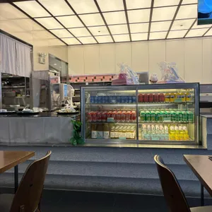 상무초밥 리뷰 사진