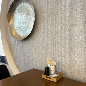 상무초밥 리뷰 사진