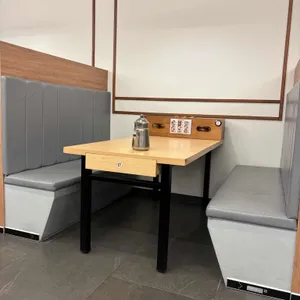 거궁 리뷰 사진