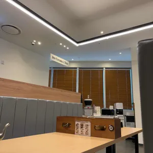 거궁 리뷰 사진