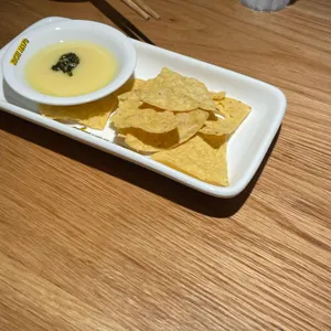 꼬치마요 계산점 사진 1